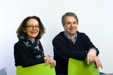 Das Team von Elektro Adelmann