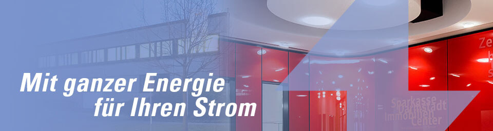 Elektroinstallateur bei der Arbeit