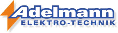 Adelmann Sicherheitstechnik GmbH & Co. KG